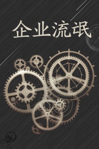 张智超导演电视剧企业流氓