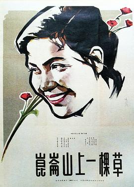 董克娜导演电视剧昆仑山上一棵草