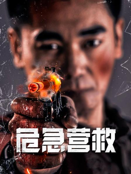 朱苏导演电影危急营救